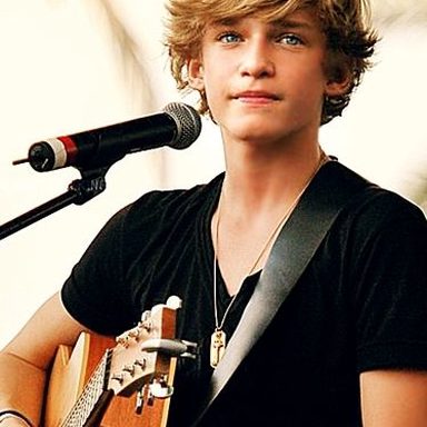 Cody Simpson photo 107