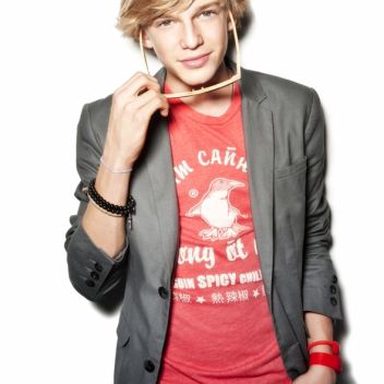 Cody Simpson photo 82