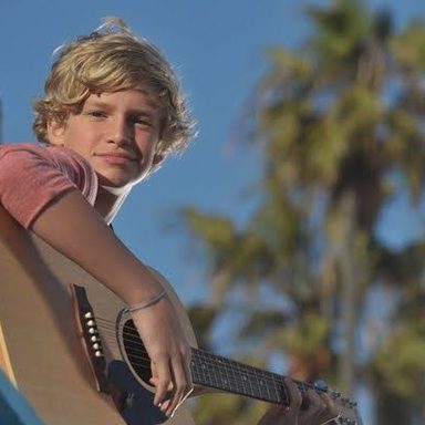 Cody Simpson photo 147