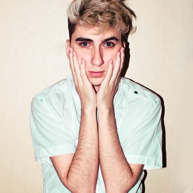 Cody Ele