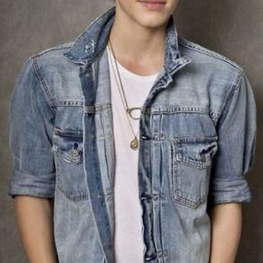 Cody Simpson photo 9