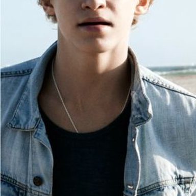 Cody Simpson photo 51