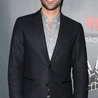 Cody Belew