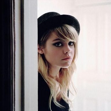 Coeur de Pirate photo 10