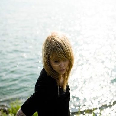 Coeur de Pirate photo 19