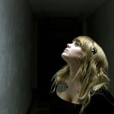 Coeur de Pirate photo 25