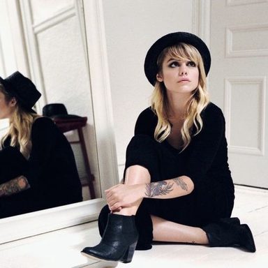 Coeur de Pirate photo 13