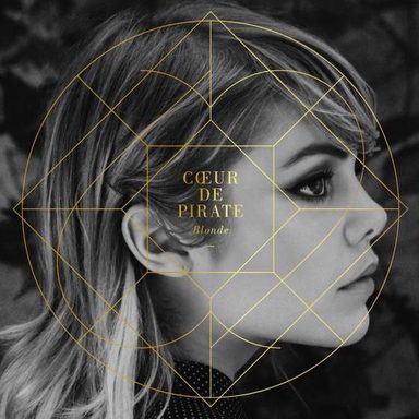 Coeur de Pirate