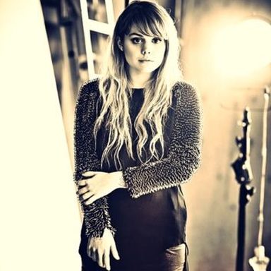 Coeur de Pirate photo 14