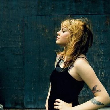 Coeur de Pirate photo 20