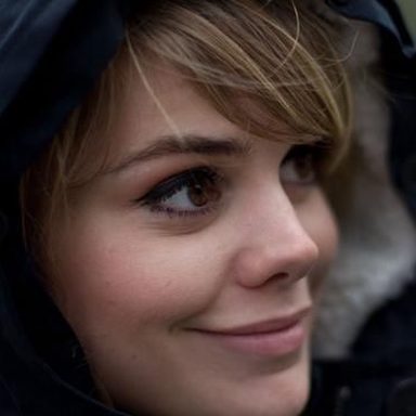 Coeur de Pirate photo 18
