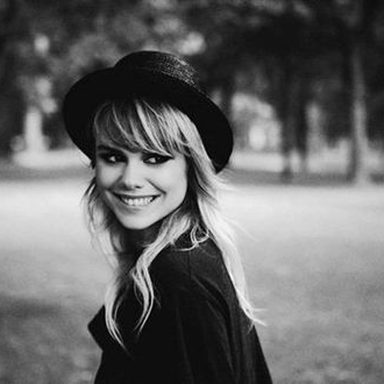 Coeur de Pirate photo 22
