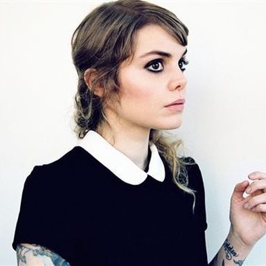 Coeur de Pirate photo 15