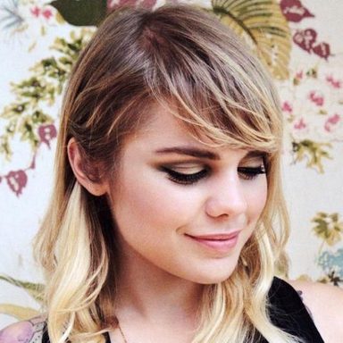 Coeur de Pirate