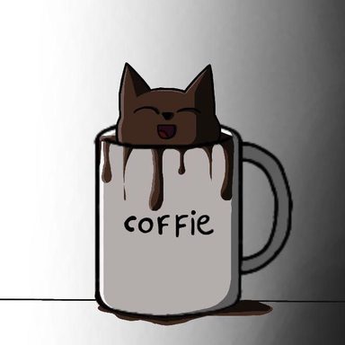 Coffie