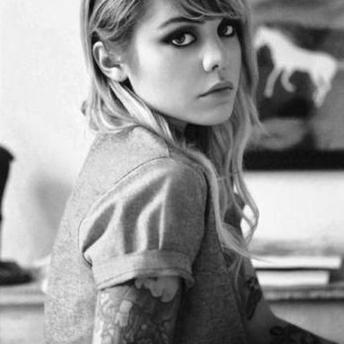 Coeur de Pirate