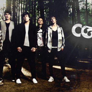 Coke