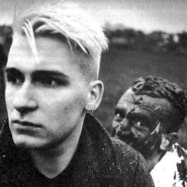 Coil