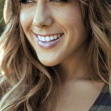 Colbie Caillat photo 96