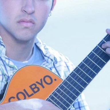 Colby O Donis