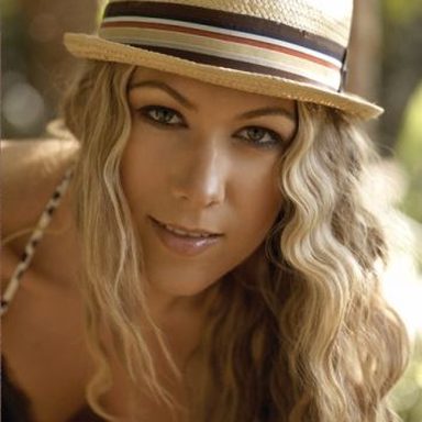 Colbie Caillat photo 83
