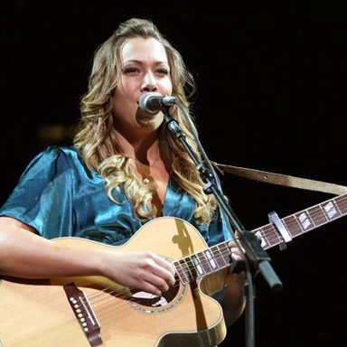 Colbie Caillat photo 86