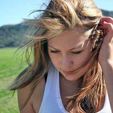 Colbie Caillat photo 106