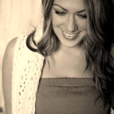 Colbie Caillat photo 77