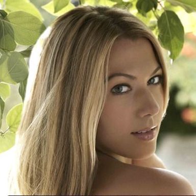 Colbie Caillat photo 59