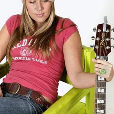 Colbie Caillat photo 100