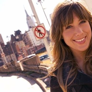 Colbie Caillat photo 67