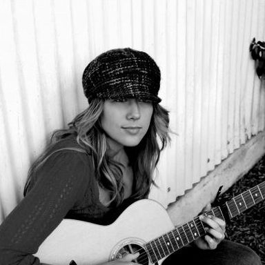 Colbie Caillat photo 35