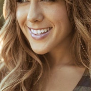 Colbie Caillat photo 88