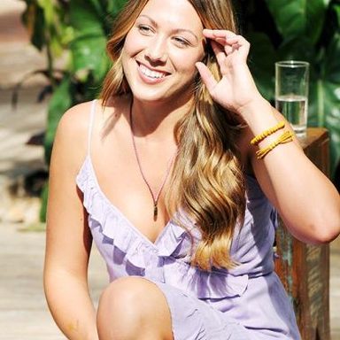 Colbie Caillat photo 60