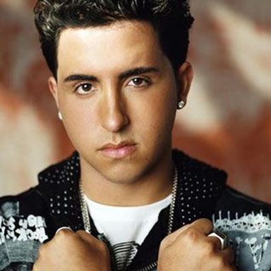 Colby O Donis photo 9