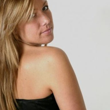 Colbie Caillat photo 33