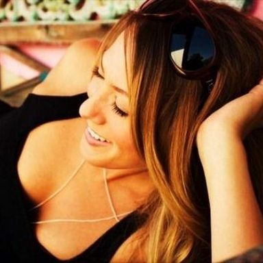 Colbie Caillat photo 39