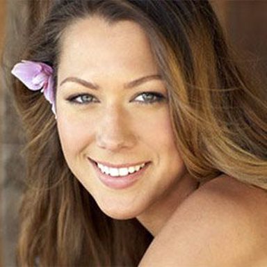Colbie Caillat photo 102