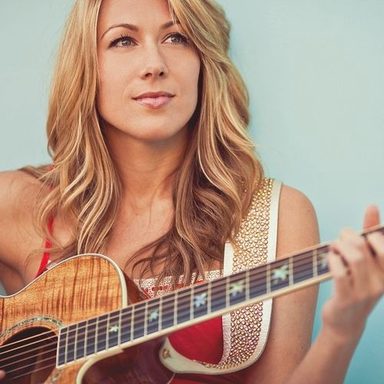 Colbie Caillat photo 14