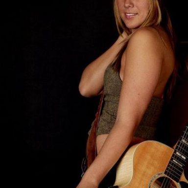 Colbie Caillat photo 51