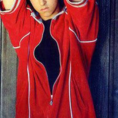 Colby O Donis photo 10