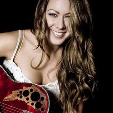 Colbie Caillat photo 92