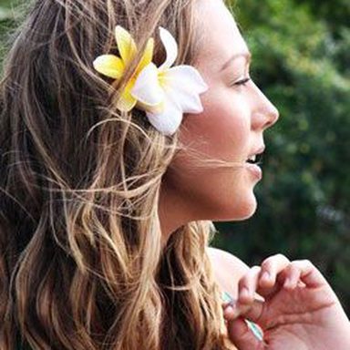 Colbie Caillat photo 94