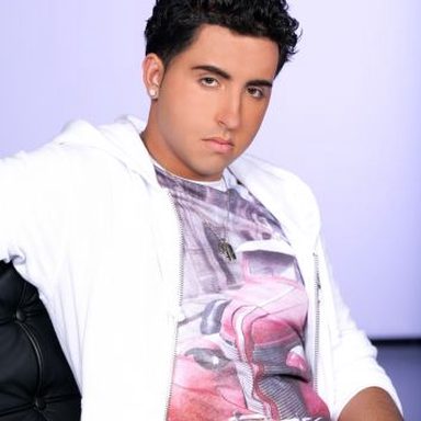 Colby O Donis