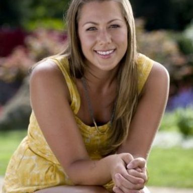 Colbie Caillat photo 36
