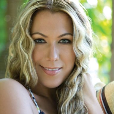 Colbie Caillat photo 53