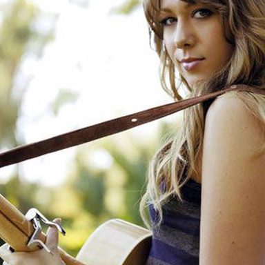 Colbie Caillat photo 91