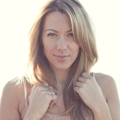 Colbie Caillat