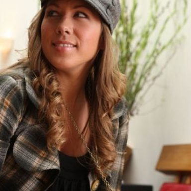 Colbie Caillat photo 47