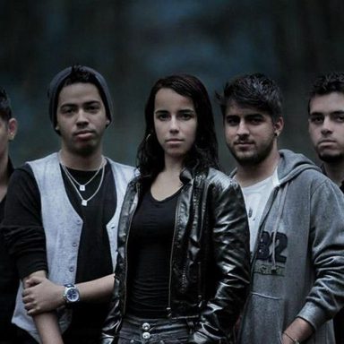 Coldlips